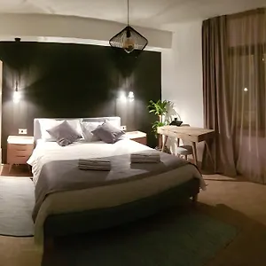 Boutique Luna Umago