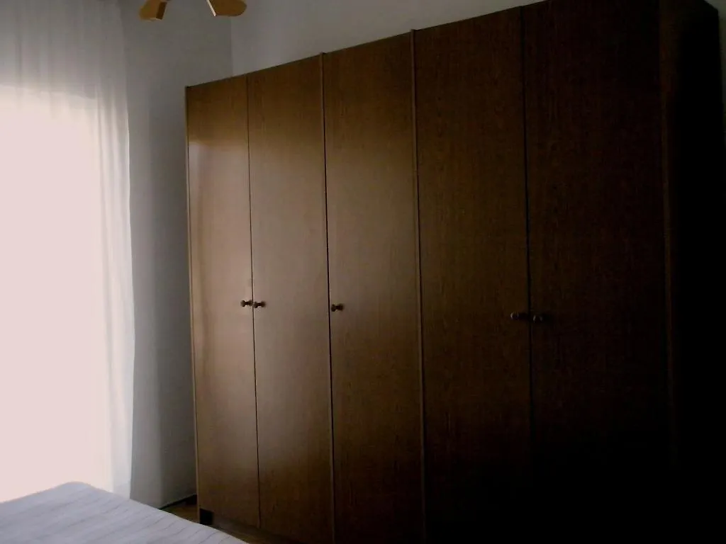 Accommodation Vitalio Umag 3*,  Croatia